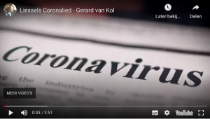 Nieuws afbeelding