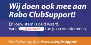Nieuws afbeelding