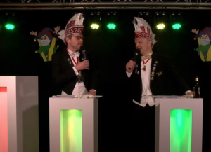 Nieuws afbeelding