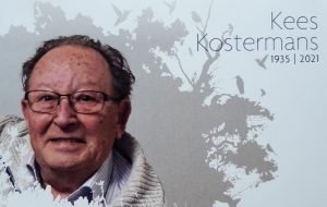 Nieuws afbeelding